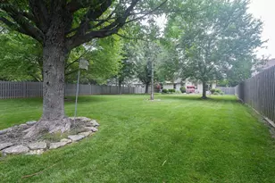 3612 Mariners Way, Lewis Center, OH 43035 - Photo 10