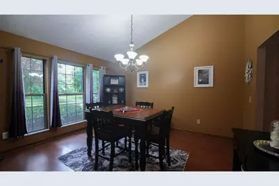 3612 Mariners Way, Lewis Center, OH 43035 - Photo 18