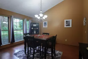 3612 Mariners Way, Lewis Center, OH 43035 - Photo 18