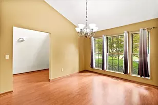 3612 Mariners Way, Lewis Center, OH 43035 - Photo 12