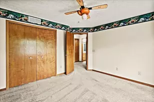 3612 Mariners Way, Lewis Center, OH 43035 - Photo 36