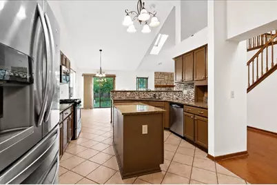 3612 Mariners Way, Lewis Center, OH 43035 - Photo 20