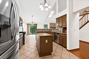 3612 Mariners Way, Lewis Center, OH 43035 - Photo 20