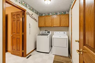 3612 Mariners Way, Lewis Center, OH 43035 - Photo 24