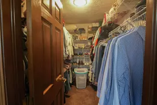 3612 Mariners Way, Lewis Center, OH 43035 - Photo 36
