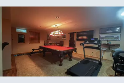3612 Mariners Way, Lewis Center, OH 43035 - Photo 46