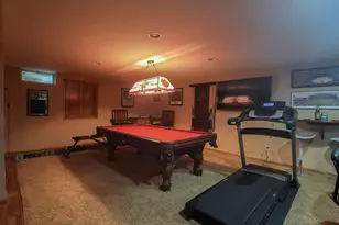 3612 Mariners Way, Lewis Center, OH 43035 - Photo 46