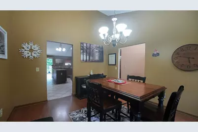3612 Mariners Way, Lewis Center, OH 43035 - Photo 18