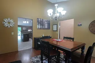 3612 Mariners Way, Lewis Center, OH 43035 - Photo 18