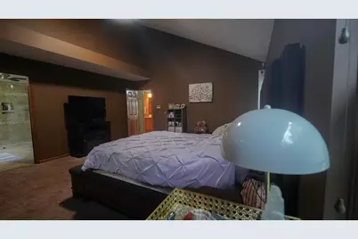 3612 Mariners Way, Lewis Center, OH 43035 - Photo 32