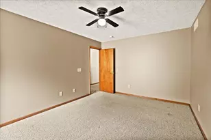 3612 Mariners Way, Lewis Center, OH 43035 - Photo 34