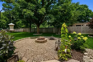 3612 Mariners Way, Lewis Center, OH 43035 - Photo 10