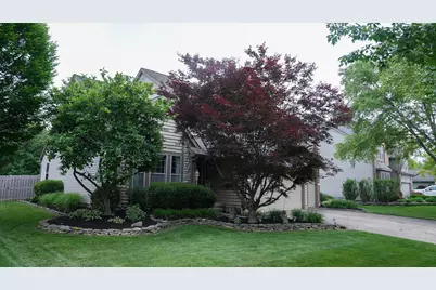 3612 Mariners Way, Lewis Center, OH 43035 - Photo 14