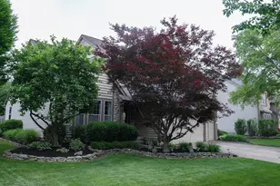 3612 Mariners Way, Lewis Center, OH 43035 - Photo 14