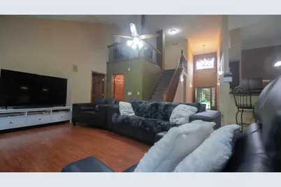 3612 Mariners Way, Lewis Center, OH 43035 - Photo 22