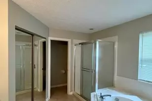 9372 Auburn Ave, Powell, OH 43065 - Photo 14