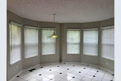 9372 Auburn Avenue, Powell, OH 43065 - Photo 10