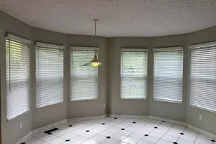 9372 Auburn Ave, Powell, OH 43065 - Photo 10