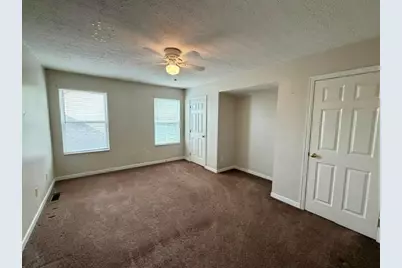 9372 Auburn Avenue, Powell, OH 43065 - Photo 22