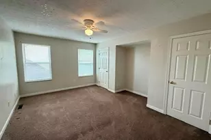 9372 Auburn Ave, Powell, OH 43065 - Photo 22