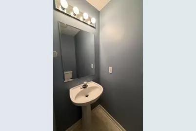 9372 Auburn Avenue, Powell, OH 43065 - Photo 18