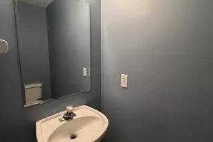 9372 Auburn Ave, Powell, OH 43065 - Photo 18