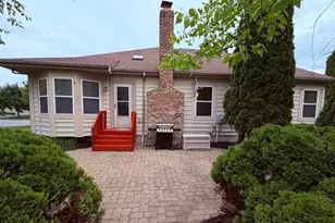 9372 Auburn Ave, Powell, OH 43065 - Photo 26