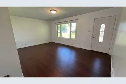 159 S 33rd Street, Newark, OH 43055 - Photo 2