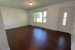 159 S 33rd St, Newark, OH 43055 - Photo 2