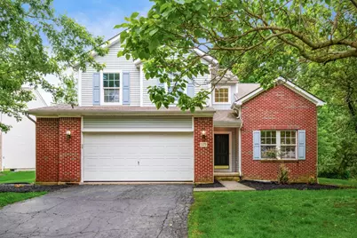 325 Penwood Court, Pataskala, OH 43062 - Photo 1