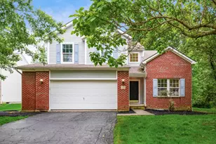 325 Penwood Ct, Pataskala, OH 43062 - Photo 1
