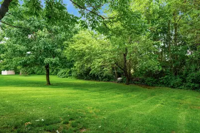325 Penwood Court, Pataskala, OH 43062 - Photo 36