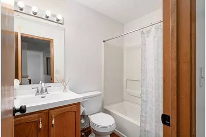 325 Penwood Court, Pataskala, OH 43062 - Photo 30