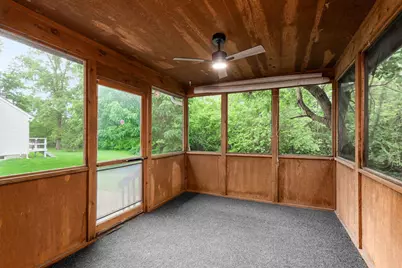 325 Penwood Court, Pataskala, OH 43062 - Photo 32