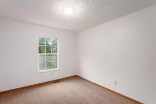 325 Penwood Ct, Pataskala, OH 43062 - Photo 28