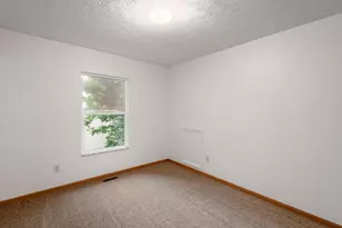 325 Penwood Ct, Pataskala, OH 43062 - Photo 24