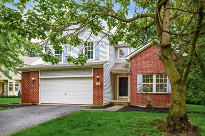 325 Penwood Court, Pataskala, OH 43062 - Photo 2