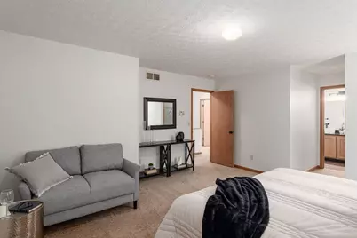 325 Penwood Court, Pataskala, OH 43062 - Photo 20