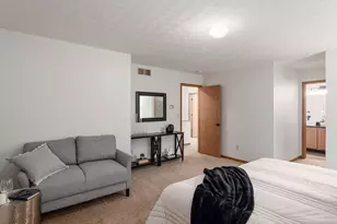 325 Penwood Ct, Pataskala, OH 43062 - Photo 20