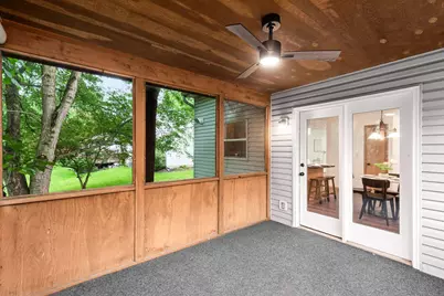 325 Penwood Court, Pataskala, OH 43062 - Photo 34