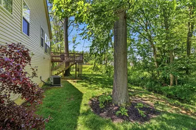 348 Sylvan Drive, Delaware, OH 43015 - Photo 6