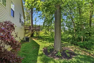348 Sylvan Dr, Delaware, OH 43015 - Photo 6