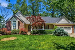 348 Sylvan Dr, Delaware, OH 43015 - Photo 2