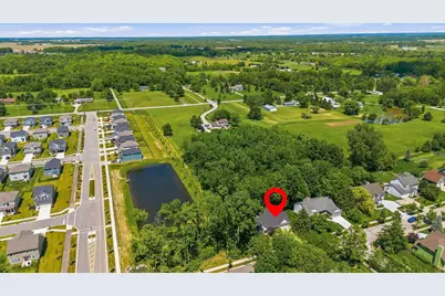 348 Sylvan Drive, Delaware, OH 43015 - Photo 48