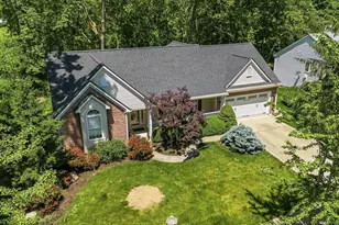 348 Sylvan Dr, Delaware, OH 43015 - Photo 2