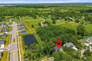 348 Sylvan Dr, Delaware, OH 43015 - Photo 16