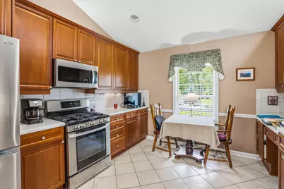348 Sylvan Drive, Delaware, OH 43015 - Photo 20