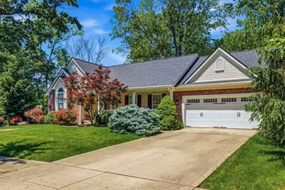 348 Sylvan Drive, Delaware, OH 43015 - Photo 1