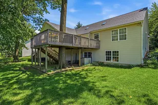 348 Sylvan Dr, Delaware, OH 43015 - Photo 8