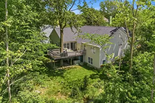 348 Sylvan Dr, Delaware, OH 43015 - Photo 4